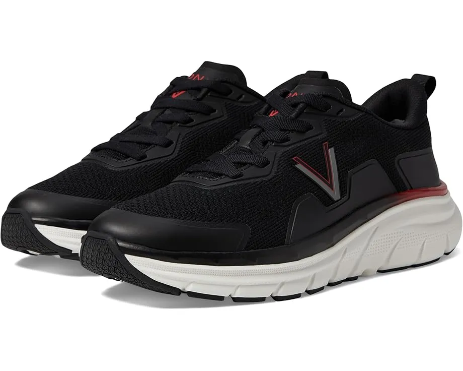 Кроссовки VIONIC Mwalk Max с амортизирующей стелькой EVA