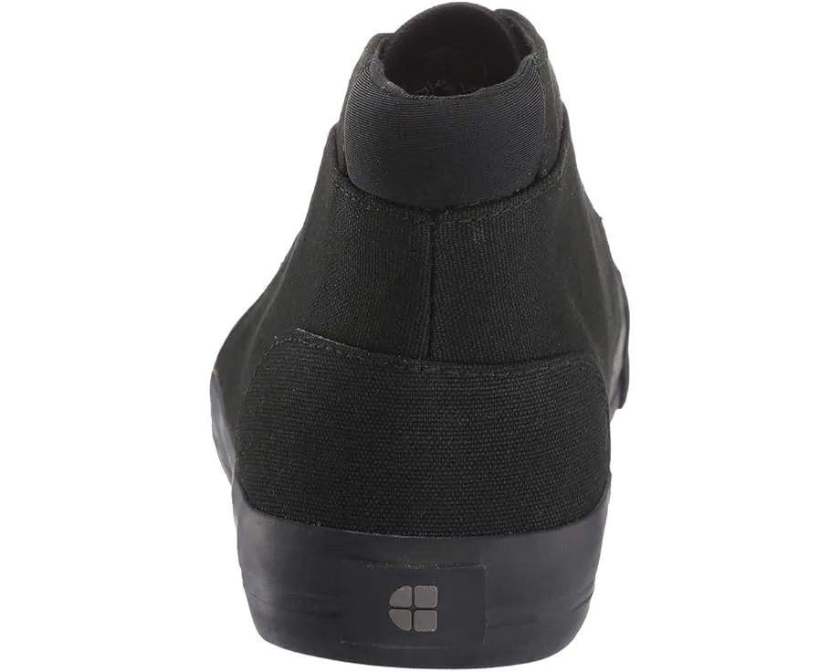 Рабочие туфли Cabbie II с мембраной Spillguard и вентиляцией