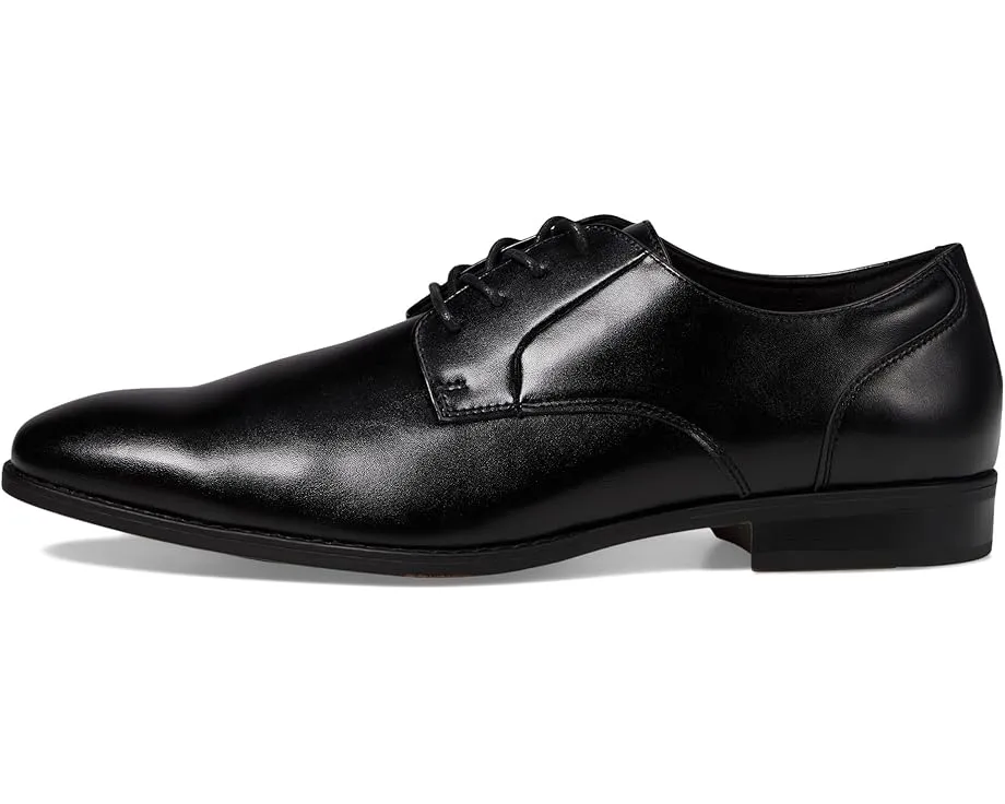 Оксфорды Stacy Adams Lonsdale с гладким носком и анатомической стелькой