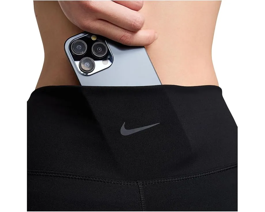 Куртка Nike Unlimited Repel с капюшоном для тренировок