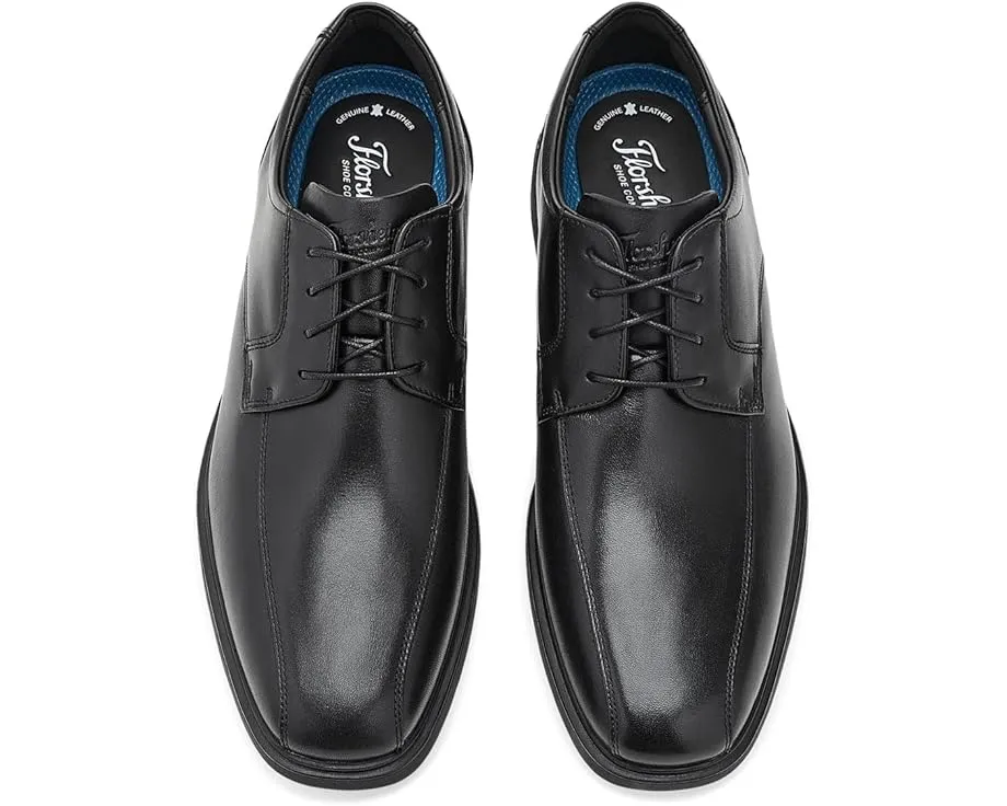 Туфли Florsheim Forecast II Bike Toe Oxford