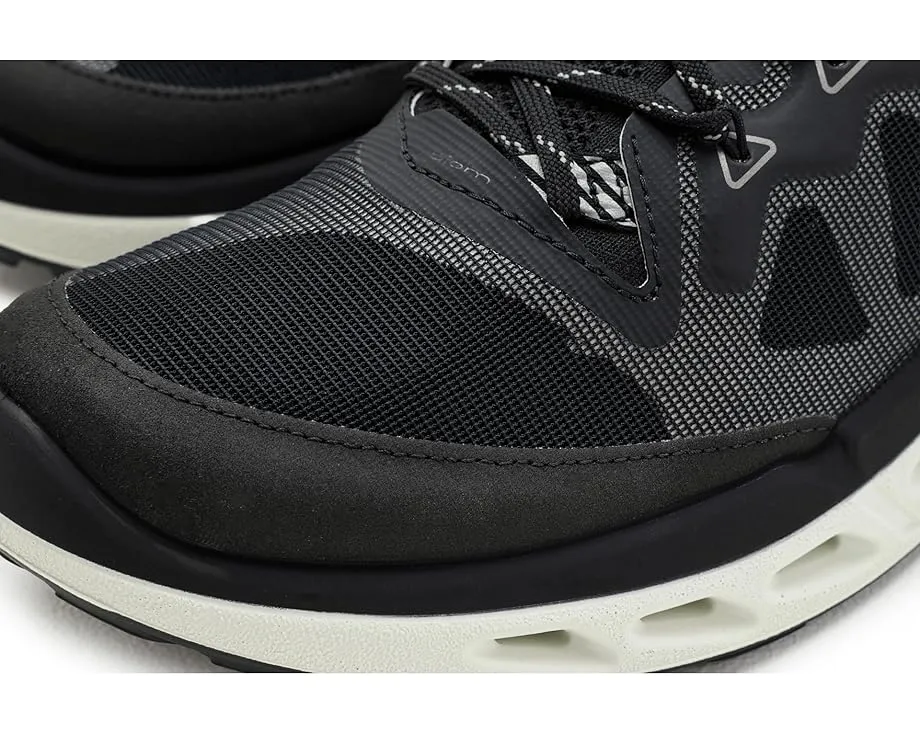 Кроссовки ECCO Sport Biom 720 Breathru с технологией BREATHRU и CoolCush