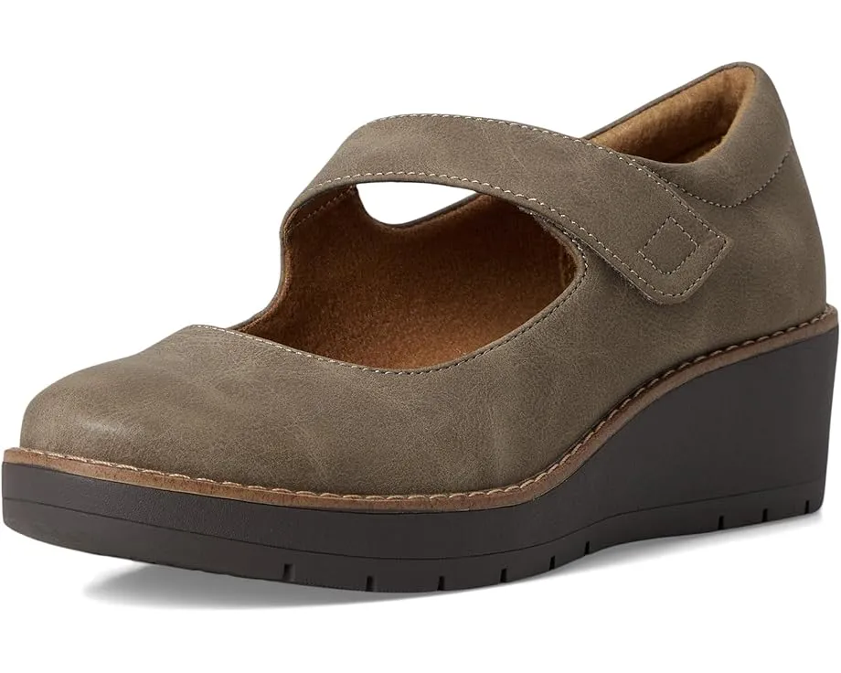 Туфли Franlee с ремешком Mary Jane EuroSoft