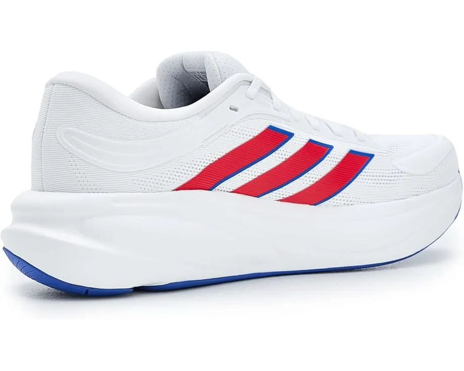 Беговые кроссовки adidas Response 2 для нейтральных бегунов