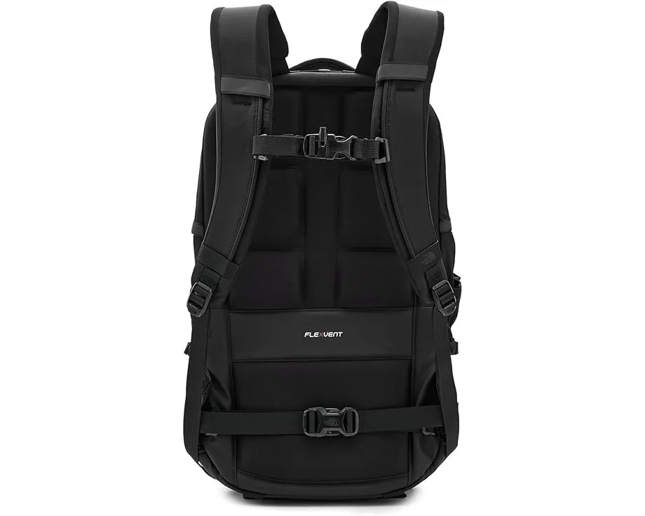 The North Face Borealis Patch рюкзак с отделением для ноутбука