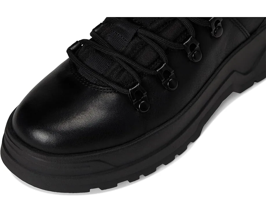 Ботинки челси Vagabond Shoemakers Maxime с круглым носком