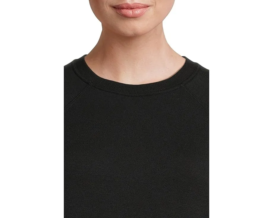 Толстовка с длинным рукавом из флиса Brooks Splits59