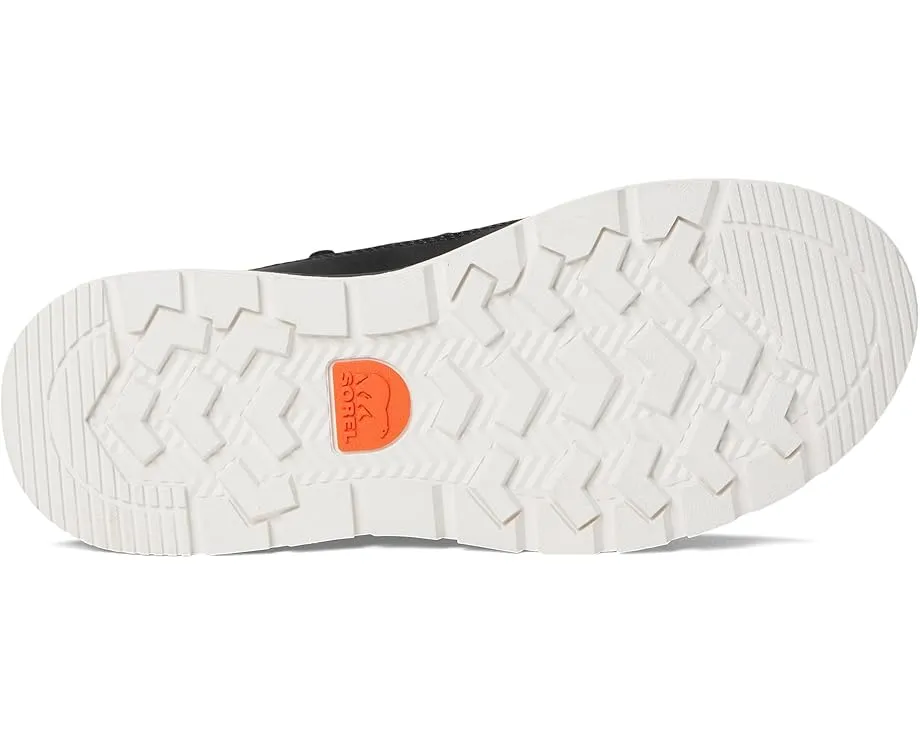 Водонепроницаемые слипоны SOREL Whitney III с флисовой подкладкой