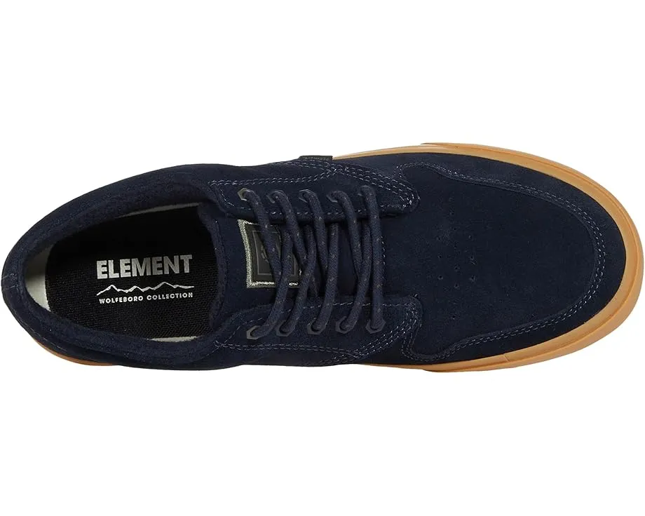 Кроссовки ELEMENT Topaz C3 Wolfboro повседневные