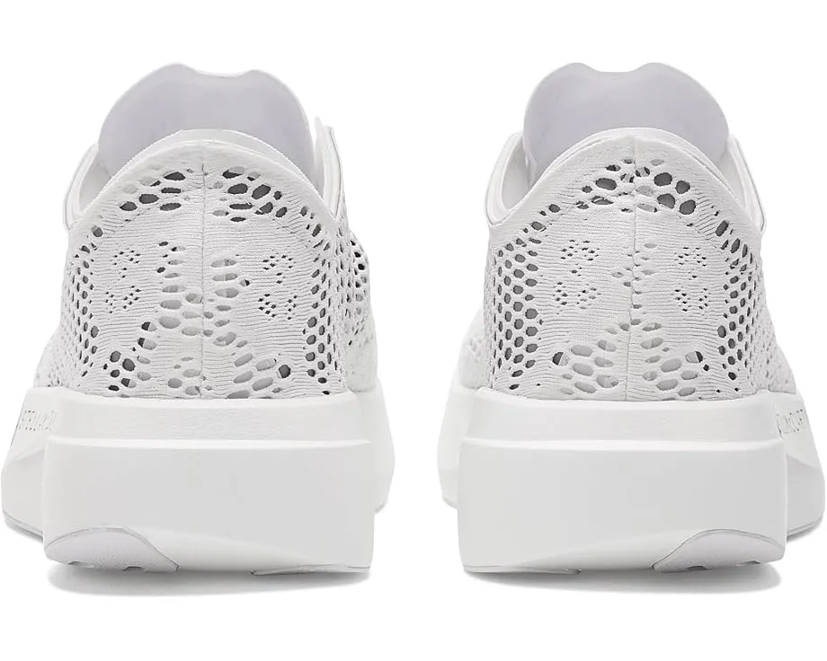 Кроссовки Adidas By Stella Mccartney Adizero Evo Sl