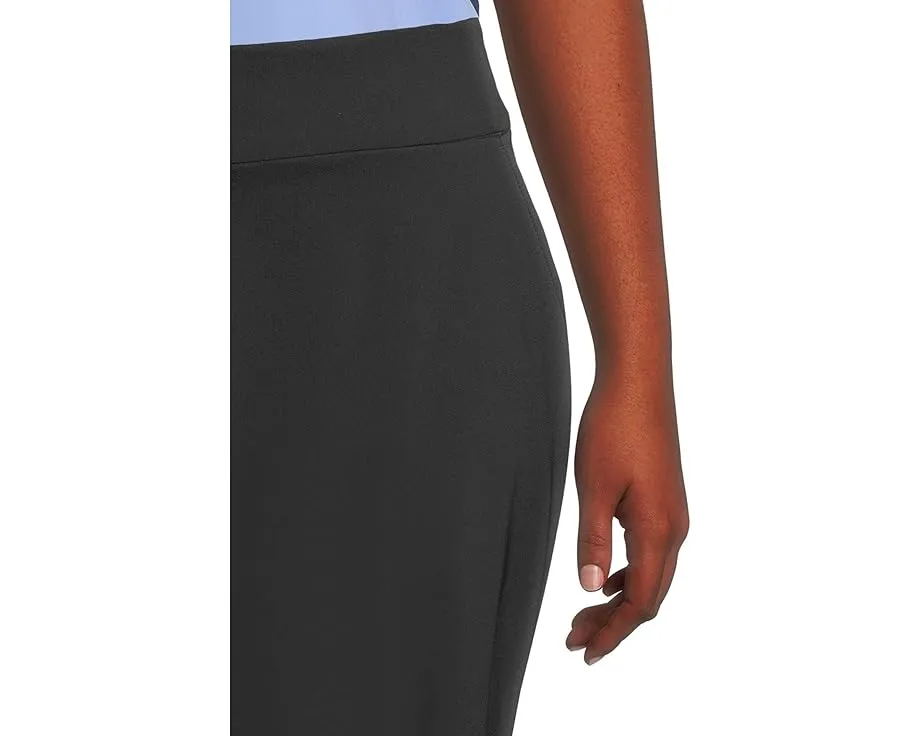 Капри Columbia Plus Size All Seasons с защитой от солнца UPF 50 и эластичным поясом