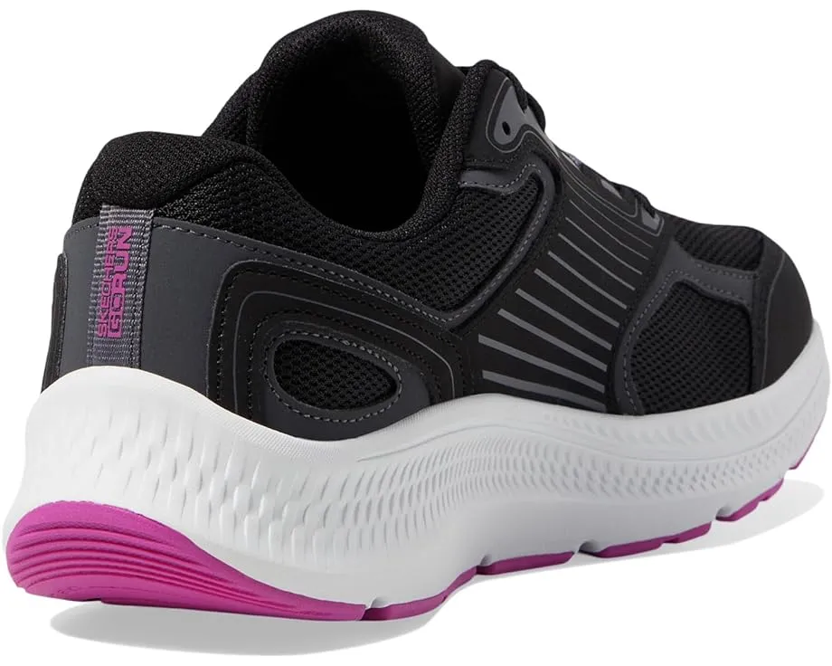 Беговые кроссовки Skechers Go Run Consistent 2.0 Advantage с технологией M Strike