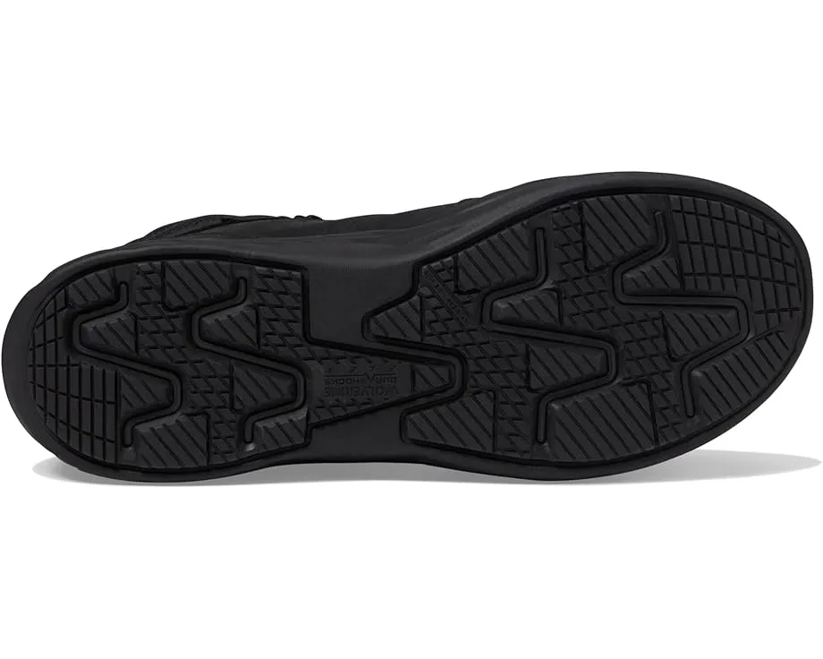 Ботинки Wolverine Proshift LX 6 дюймов с композитным носком и мембраной