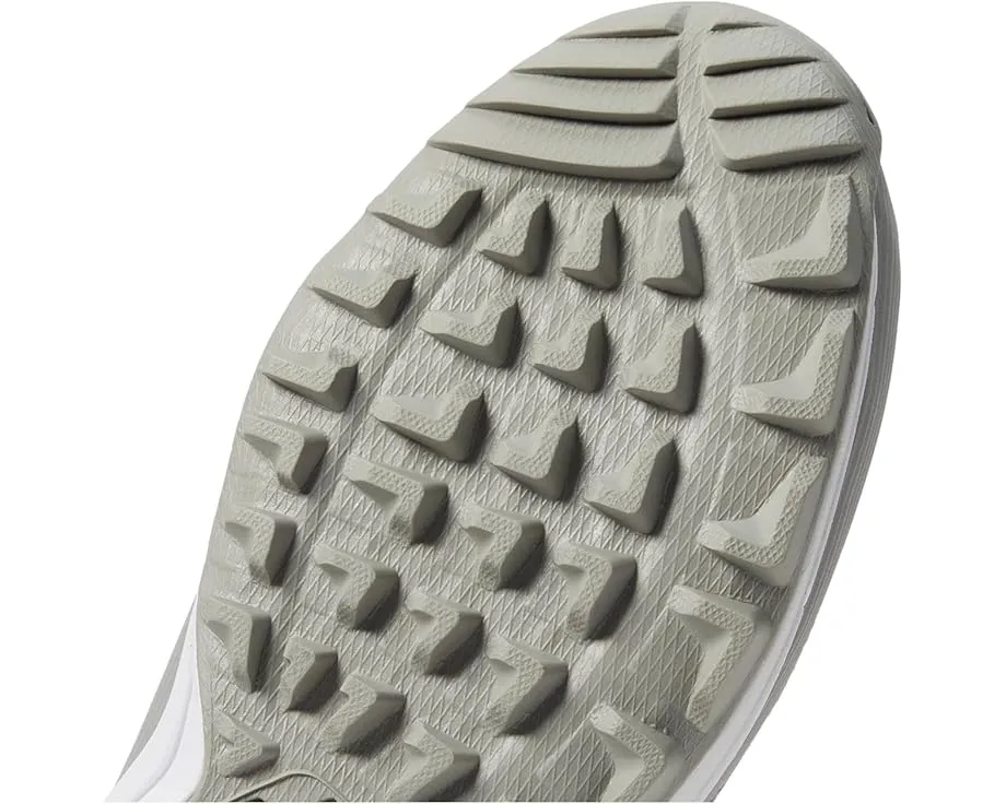 Бутсы для софтбола Mizuno Ambition 3 FP Low AS с двухслойной стелькой