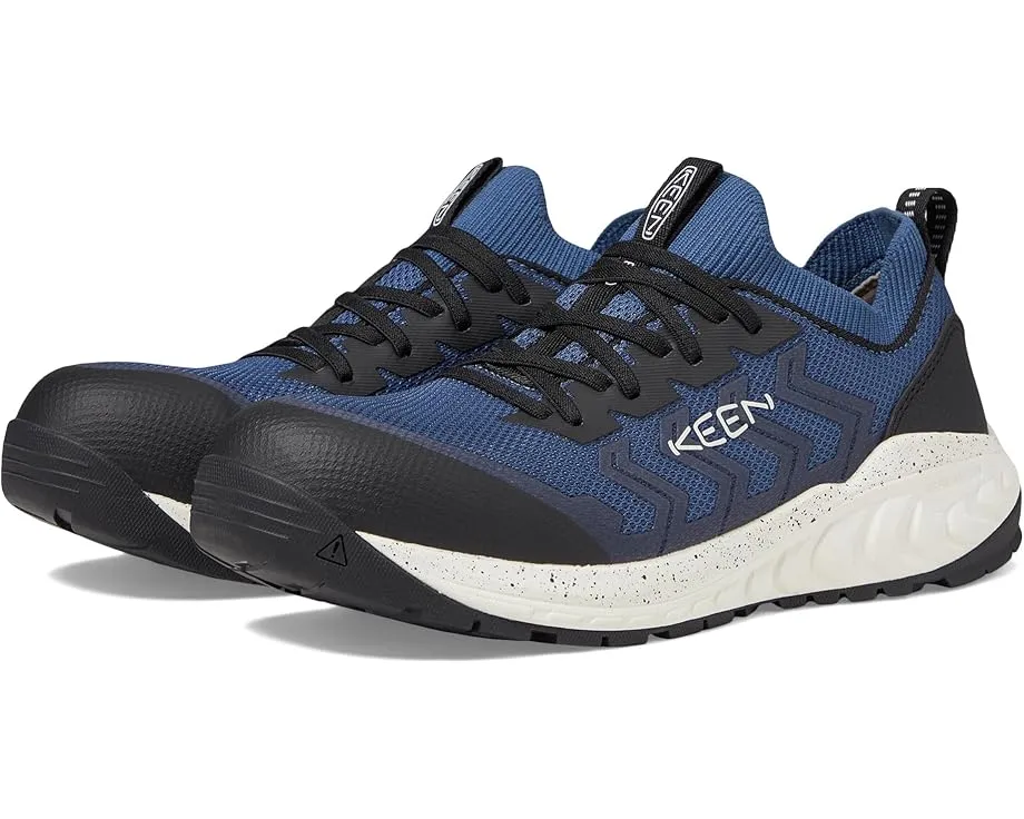Кроссовки KEEN Arvada Shift ESD с композитным подноском