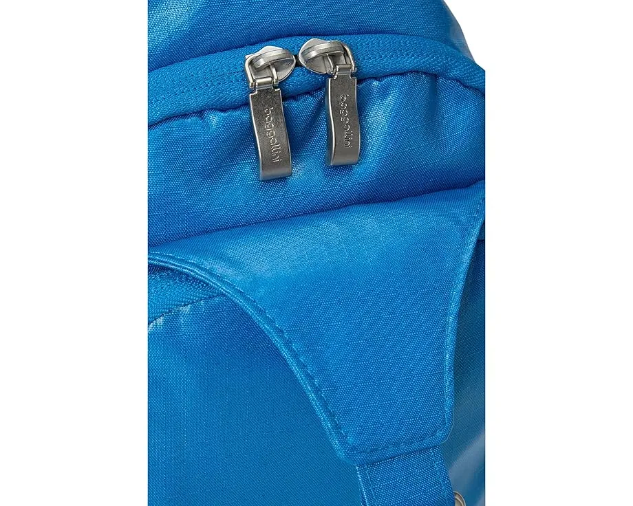 Сумка-слинг Baggallini Central Park с несколькими отделениями