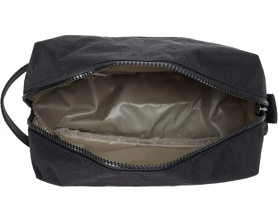 Дорожная косметичка Kipling Parac с несколькими карманами