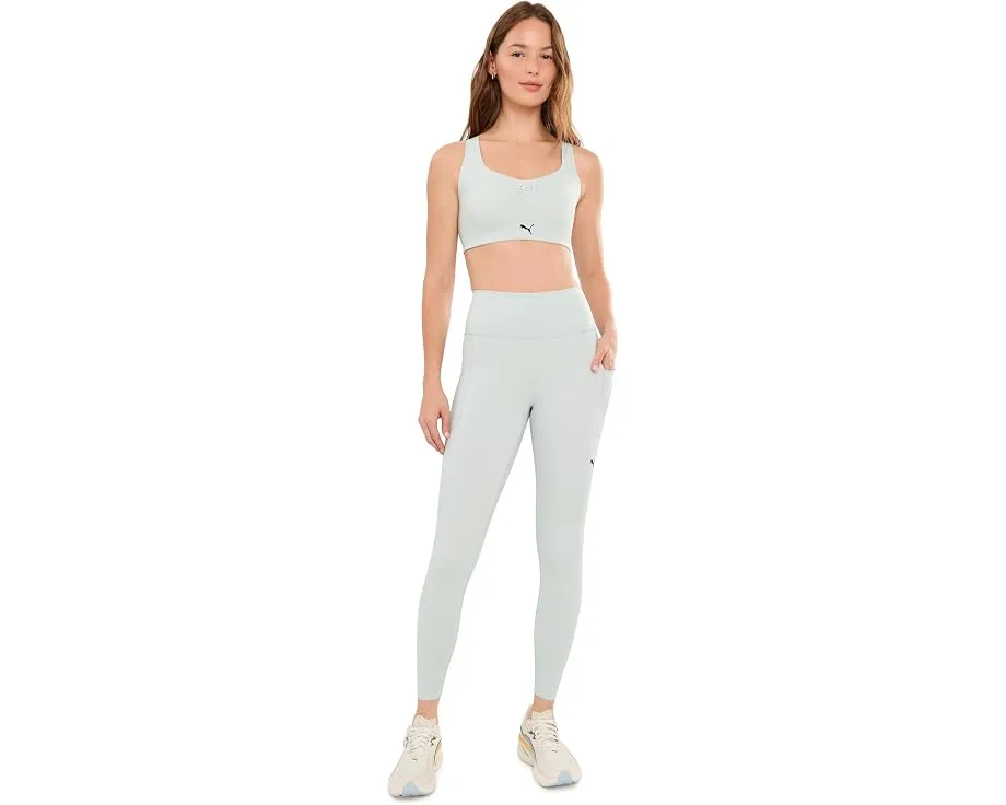 Леггинсы Pwrmode 7/8 от Puma