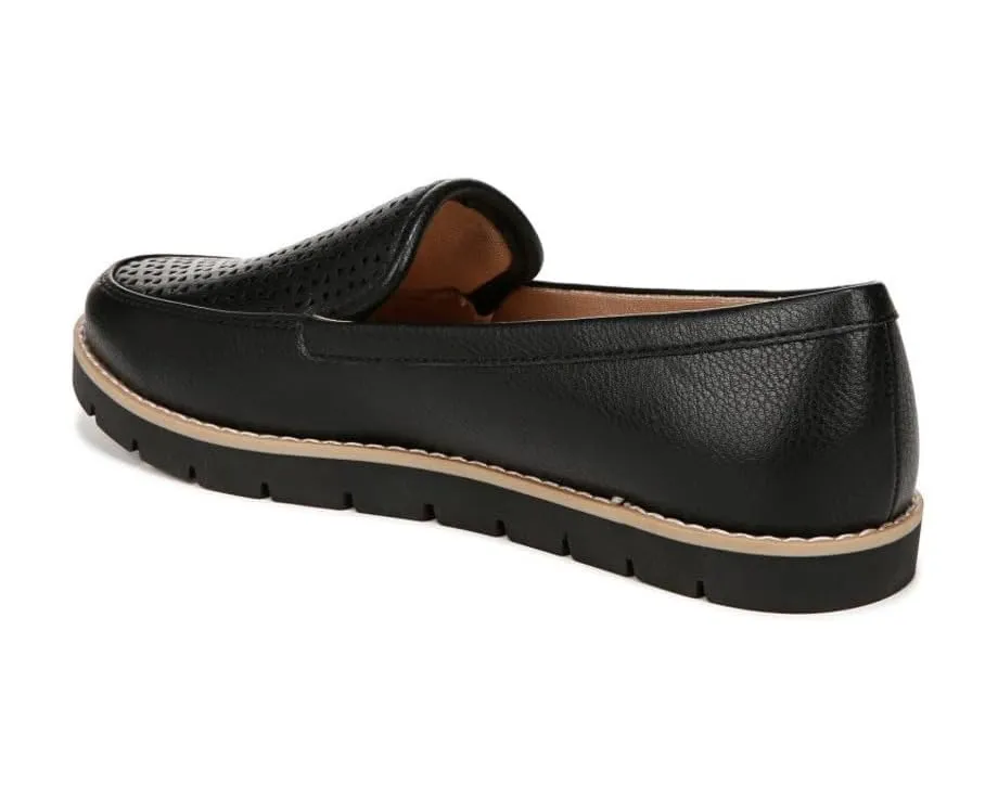 Лоферы Urban 2 Slip-On с удобной стелькой и протекторной подошвой