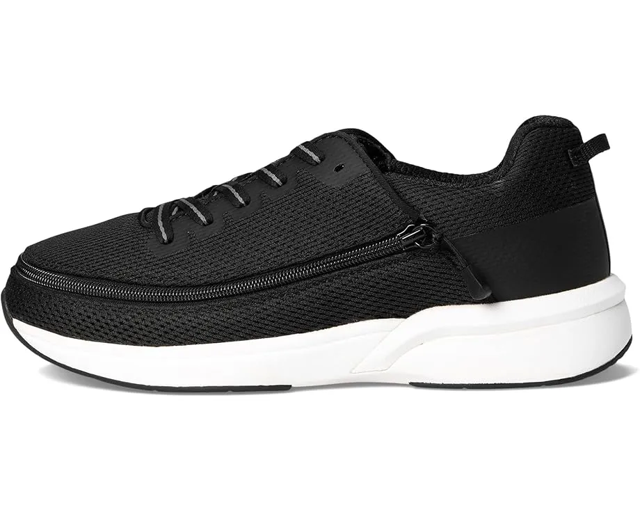 BILLY Limitless с боковой молнией и съемной стелькой