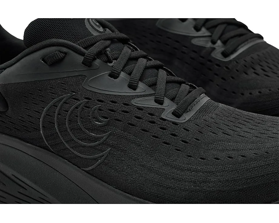 Беговые кроссовки Topo Athletic Atmos 2 с максимальной амортизацией ZipFoam