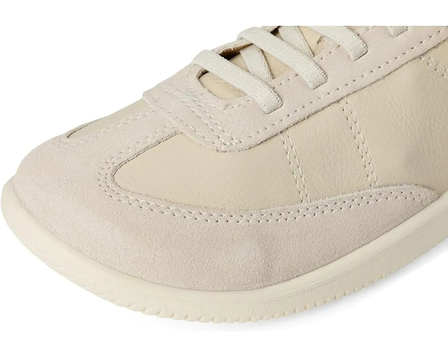 Кроссовки KEEN KNX T-Toe с широкой колодкой и ощущением босиком