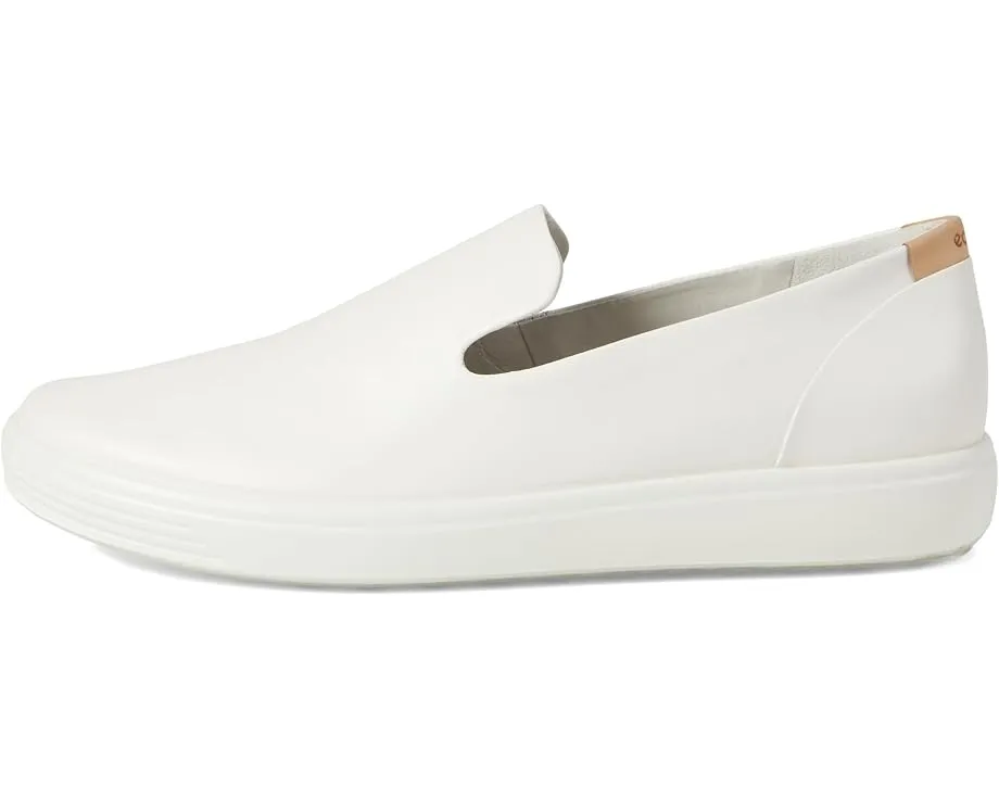 Soft 7 Slip-On Sneaker