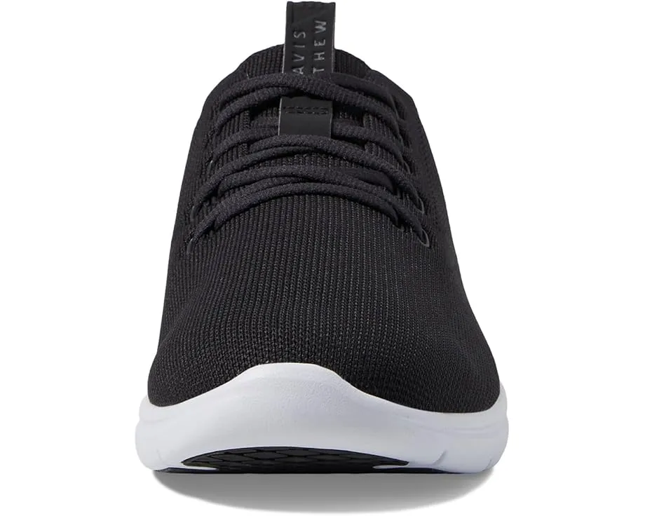 Кроссовки TravisMathew The Daily Lite с системой амортизации SweetSpot