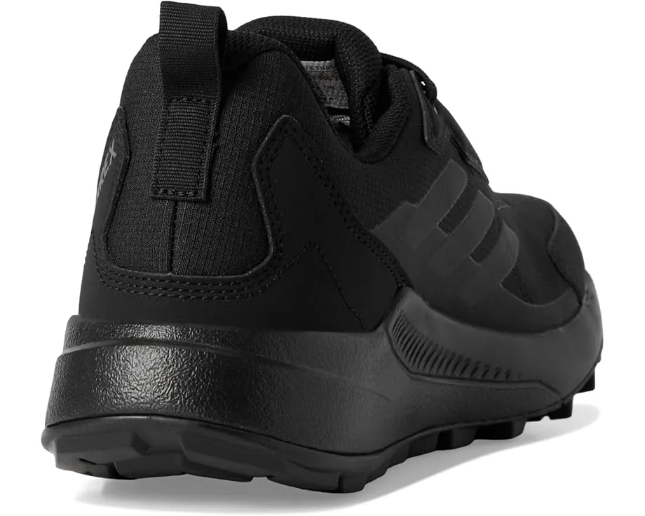 Треккинговые ботинки Adidas Terrex Anylander Rain.RDY с защитой от влаги