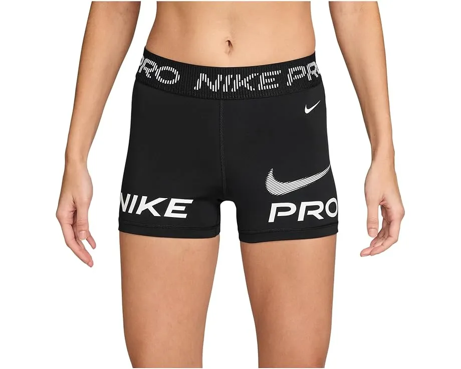 Брюки Nike Club Fleece Cargo с карманами и прямой посадкой