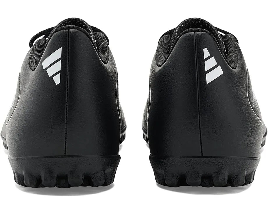 Бутсы Adidas Goletto IX для игры на искусственном газоне