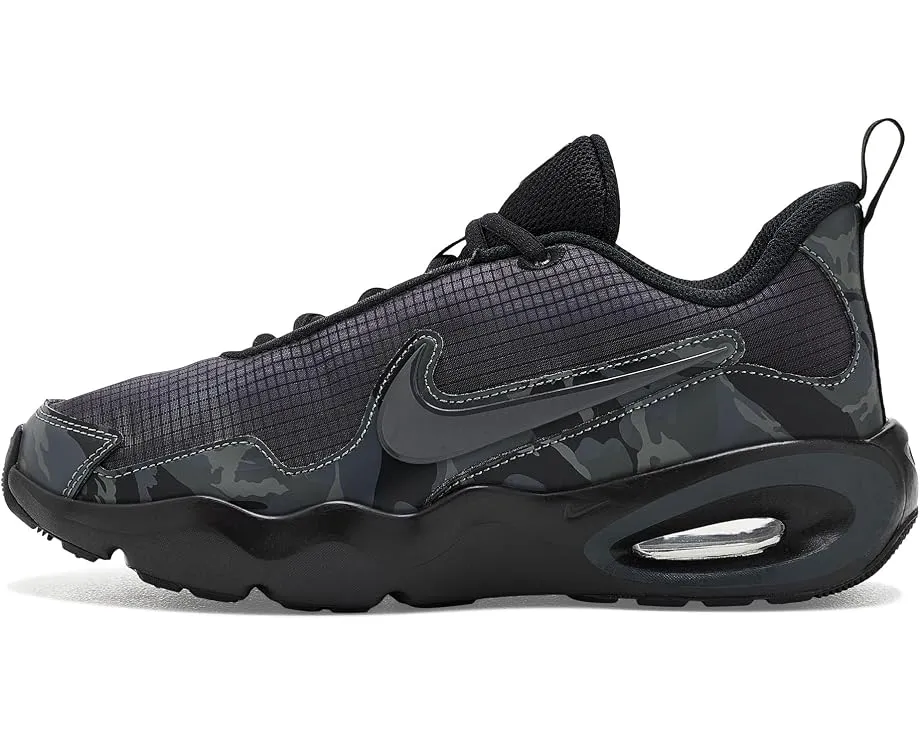 Nike Air Max Nova Camo кроссовки для старших детей