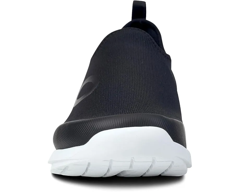 Обувь для восстановления OOFOS OOmg Sport с технологией OOfoam