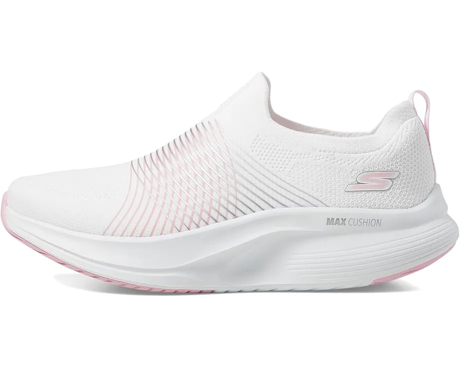 Веганские кроссовки SKECHERS Performance Go Walk Max Walker Sally