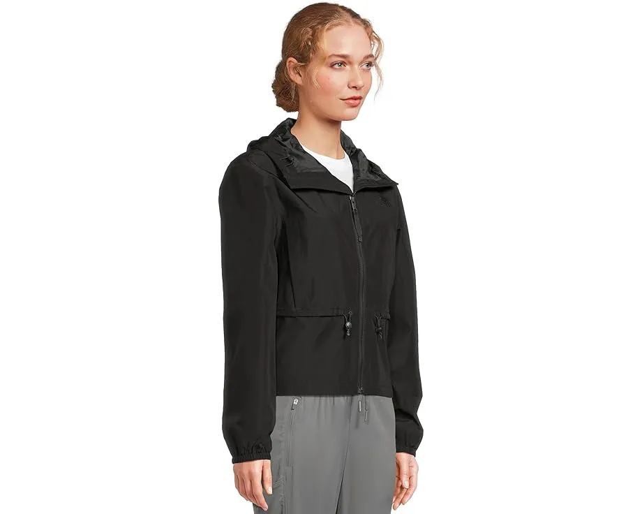 The North Face Дождевик Daybreak с технологией DryVent