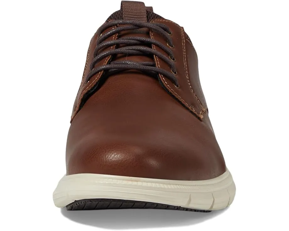 Dockers Trine с противоскользящей подошвой и стелькой Supreme Comfort