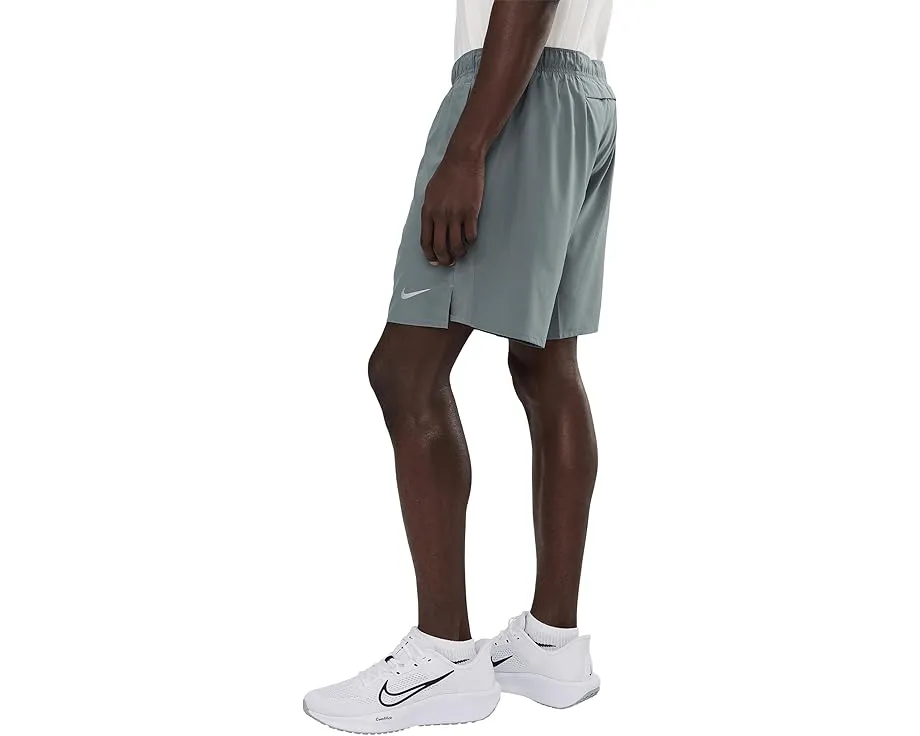 Спортивные шорты Nike Dri-FIT Challenger 7 дюймов