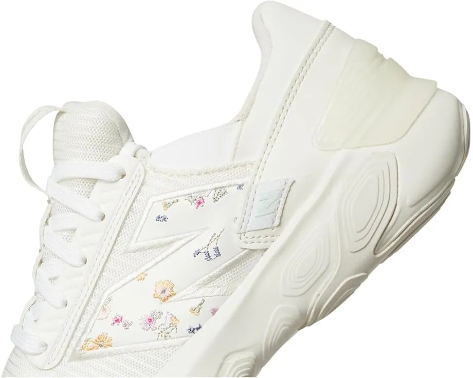 Кроссовки New Balance Fresh Foam X 1440 v1