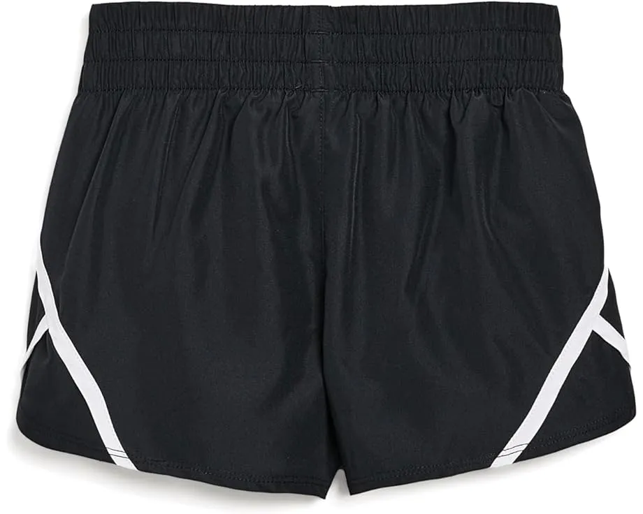 Детские шорты Under Armour Fly By для малышей
