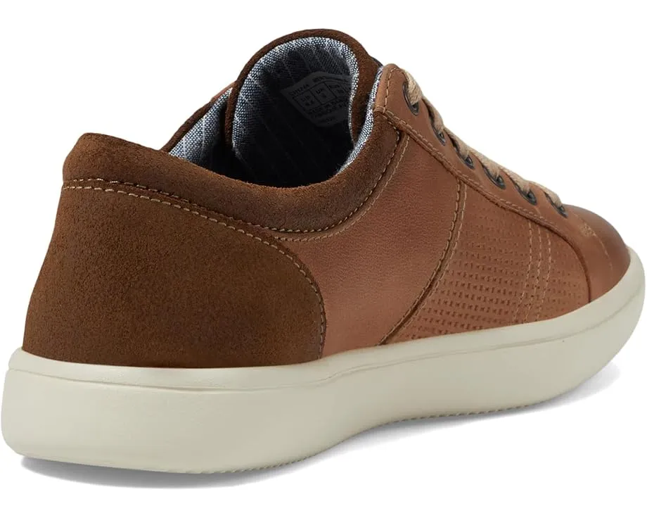Кроссовки Rockport Colle Tie с ортопедической стелькой Ortholite