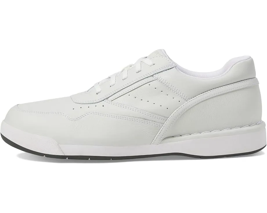 Прогулочные кроссовки Rockport ProWalker M7100 с платформой для ходьбы