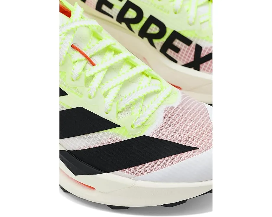 Adidas кроссовки Terrex Agravic Tt для трейла
