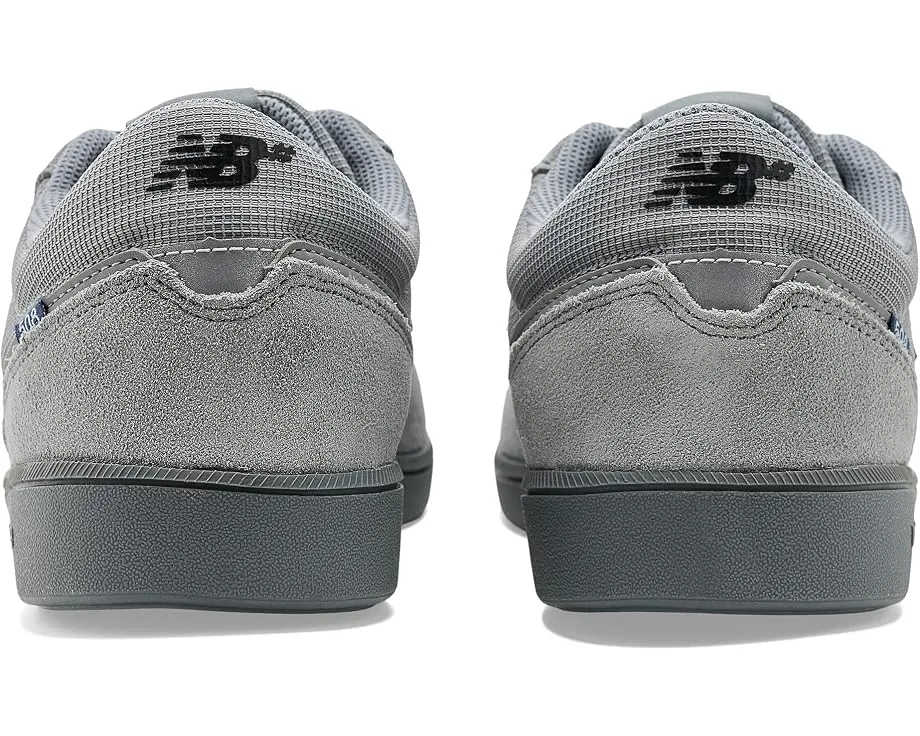 Кроссовки New Balance Numeric Brandon Westgate 508