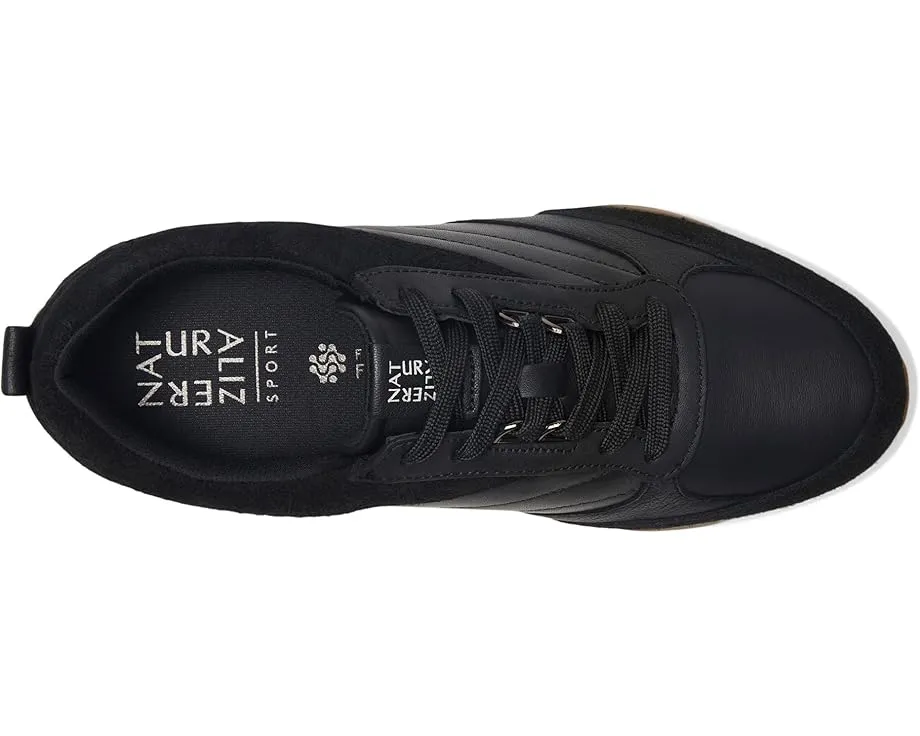 Кроссовки Naturalizer Tao с технологией Future Foam