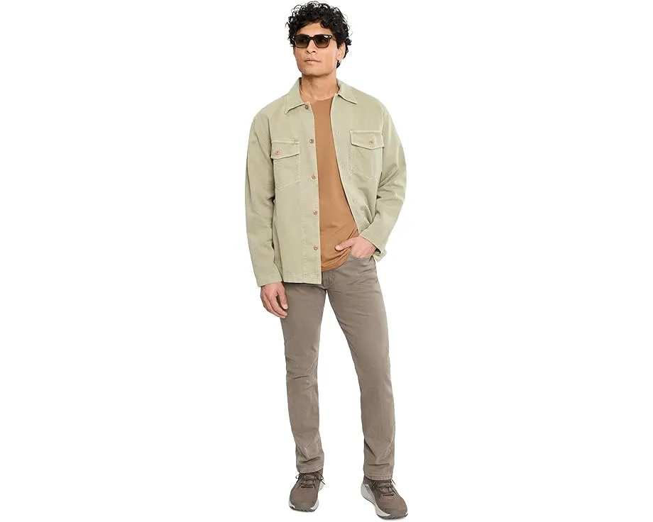 Футболка Mountain Bike Marty Tee с коротким рукавом от Marmot