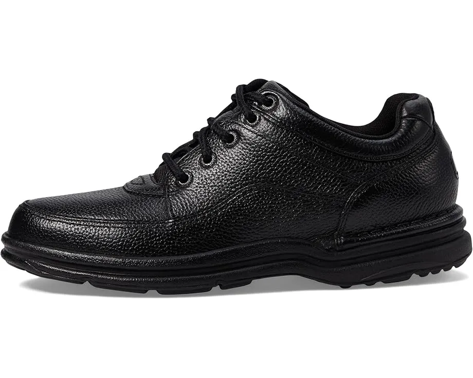 Кроссовки Rockport World Tour Classic для ходьбы