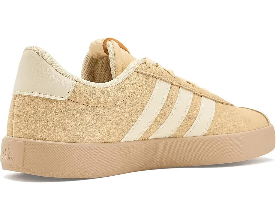 Кроссовки VL Court 3.0 на вулканизированной подошве от Adidas