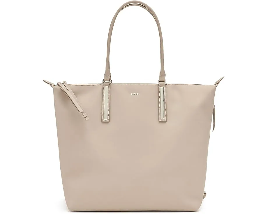 Studio Tote