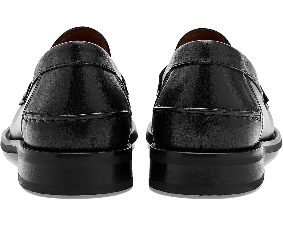 Allen Edmonds мокасины Sorrento из итальянской телячьей кожи с ручной конструкцией