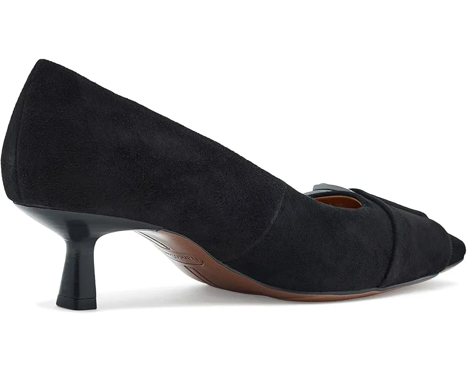 Туфли-лодочки Rainey на каблуке от Franco Sarto